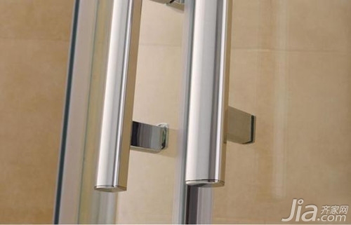 白兔淋浴房怎么樣？真實(shí)用戶體驗(yàn) 質(zhì)量?jī)?yōu)缺點(diǎn)全面解析