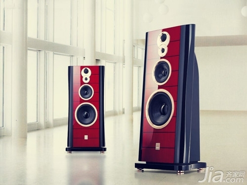 愛(ài)浪音響值得買嗎？音質(zhì)表現(xiàn)與價(jià)格水平全面解析