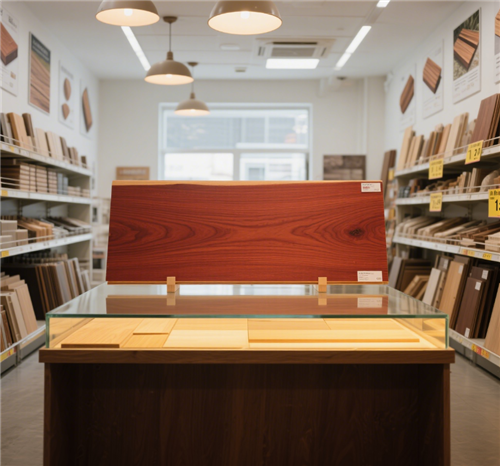 愛(ài)格板價(jià)格多少一平方？市場(chǎng)行情參考