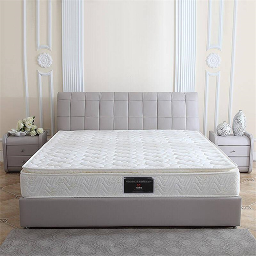 標(biāo)準(zhǔn)床墊尺寸是多少？詳細(xì)規(guī)格與常見(jiàn)尺寸對(duì)照表