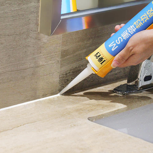 玻璃膠多久能凝固？各類玻璃膠干透時(shí)間及影響因素解析